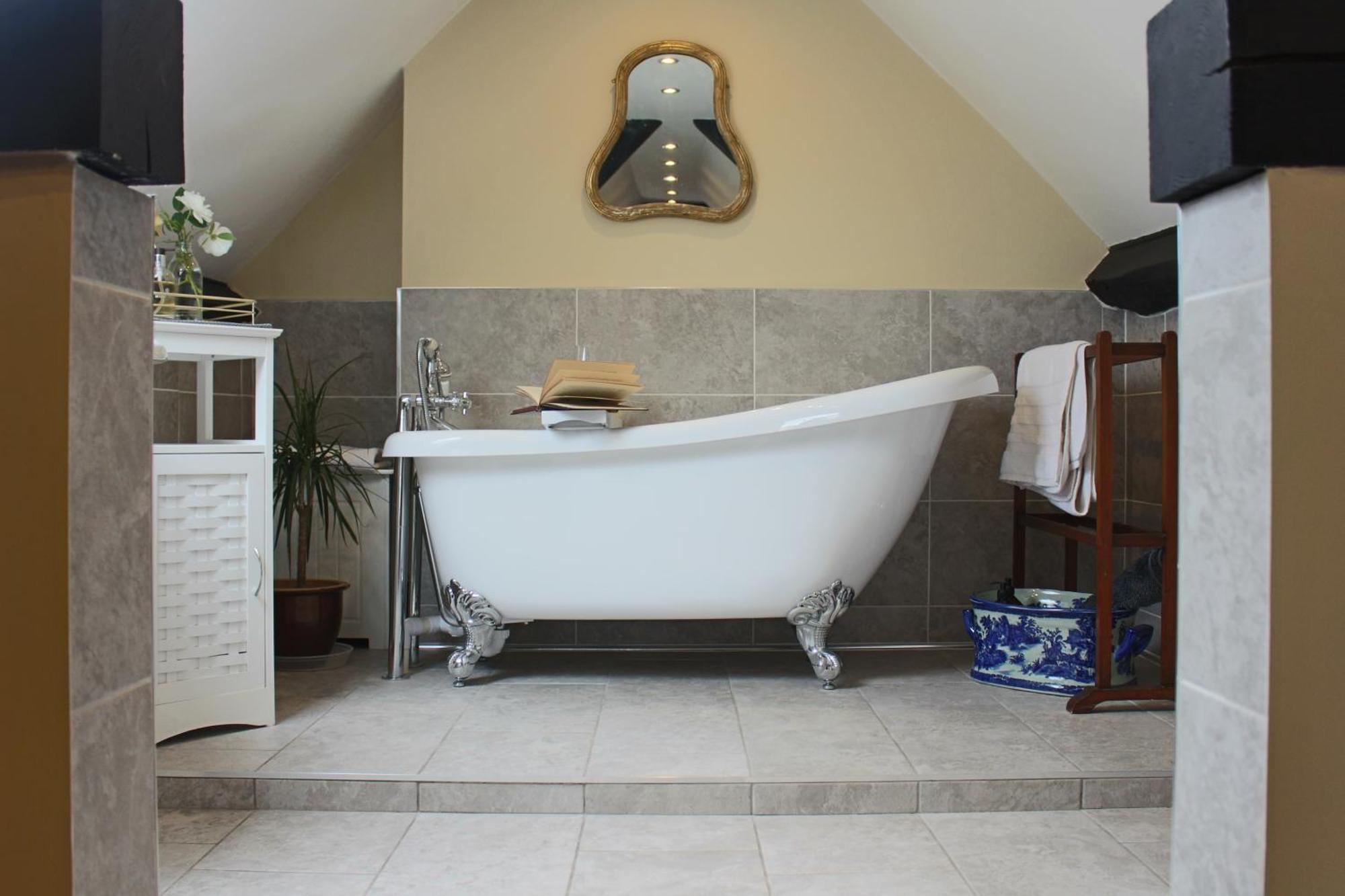 The Corner House Hotel Shipston-on-Stour Luaran gambar